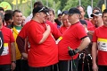 Marathon2010   032